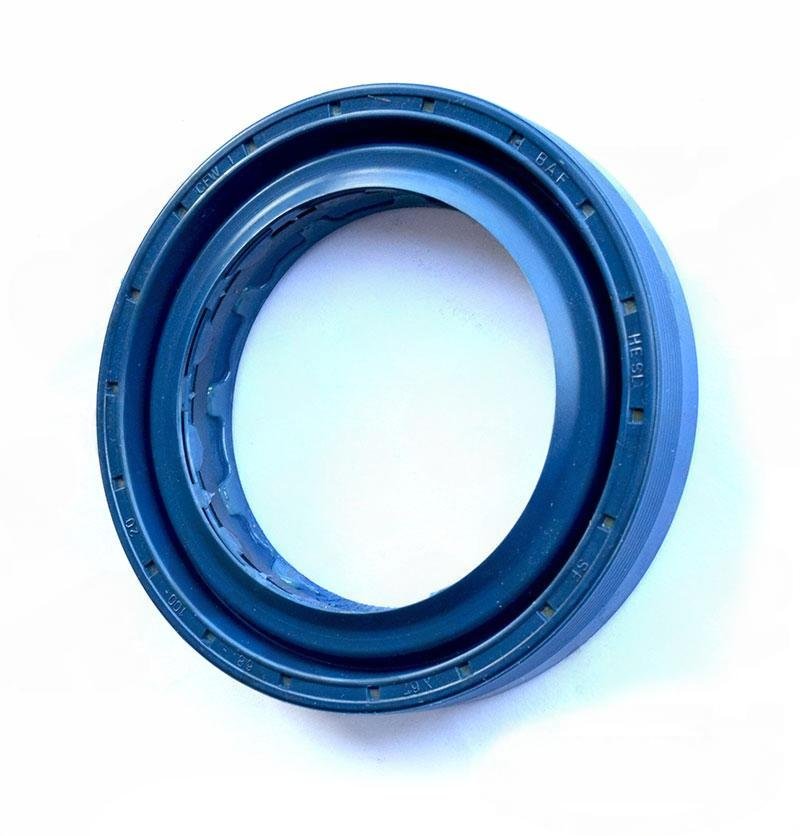 T�tningsring Deutz 06 07 07C Agrocompact 3 Agroxtra