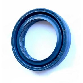 Pakning Deutz 06 07 07C Agrocompact 3 Agroxtra