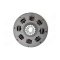 Koblingsd�mper