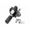 Br�nslepump Deutz 01287489