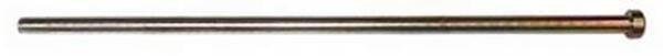 L�ftestang til tr�kstang Ford 4000 5000