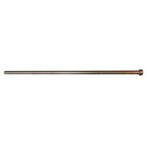 L�ftestang til tr�kstang Ford 4000 5000