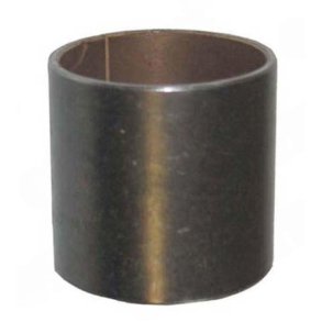 Stubakselb�sning 50 & 50B
