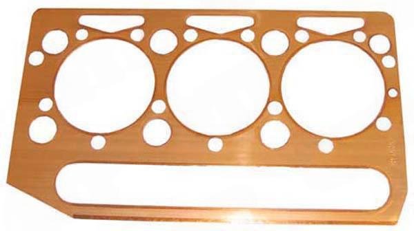 Toppakning 35 35X - 3152 x 35