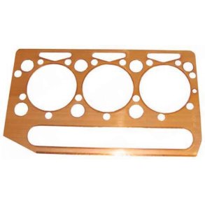 Toppakning 35 35X - 3152 x 35