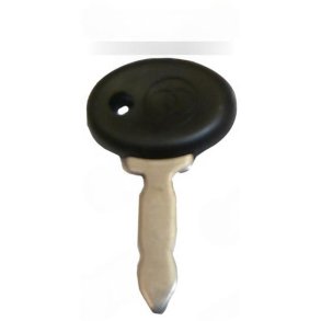 T�ndingsn�gle til 42992 & 42993 Sort