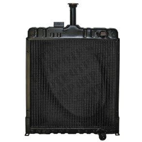 K�ler IH Early 248-484,485-885 &XL 595-995