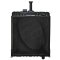 K�ler IH Early 248-484,485-885 &XL 595-995