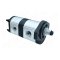 Hydraulisk pump