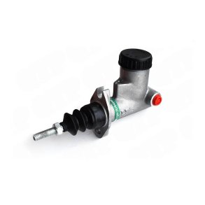 Koblingshovedcylinder Case CX50 - CX100