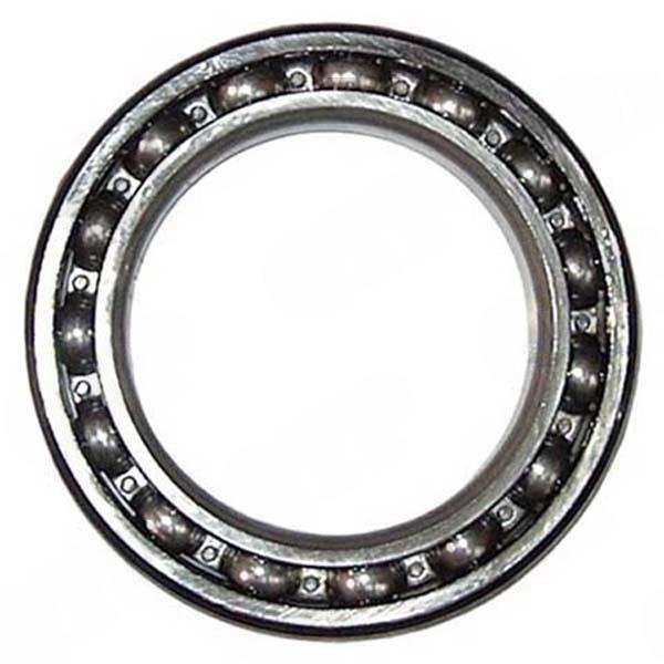 Koblingsudl�serleje David Brown 20/231-22
