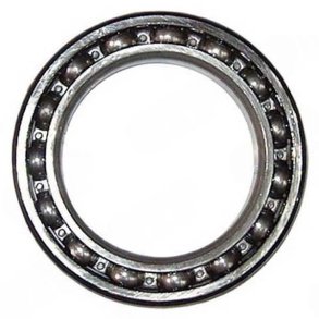 Koblingsudl�serleje David Brown 20/231-22
