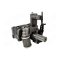 Hydraulisk l�fte pumpe Massey Ferguson 4200 4300