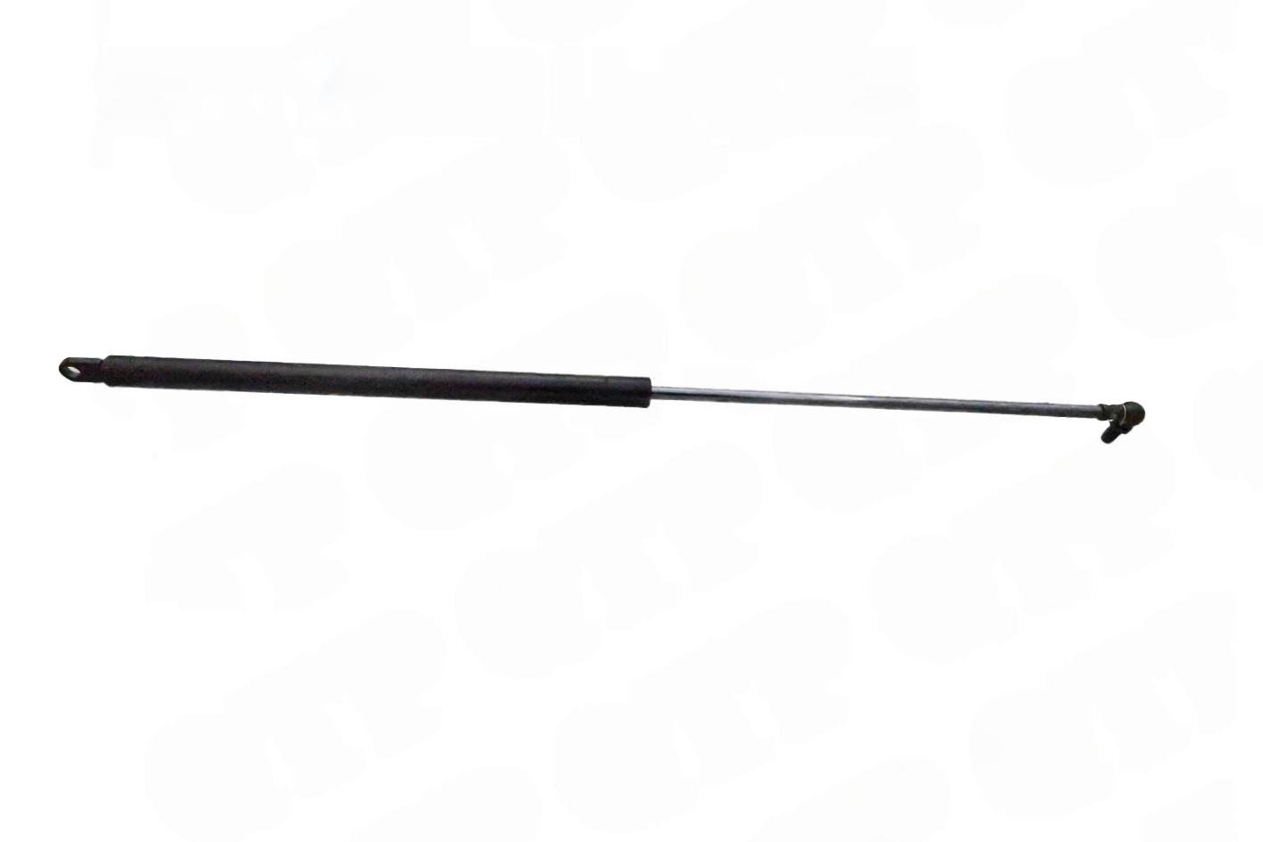 Stabilus Gasfj&auml;derben