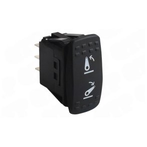 Kontakt til l�ft og s�nk 42 43 61 71 81 Serie
