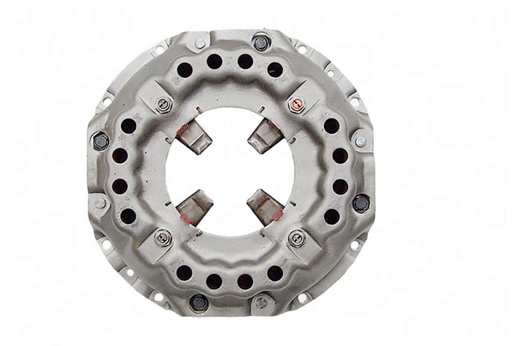 Koblingss�t Ford 5000 6600 12