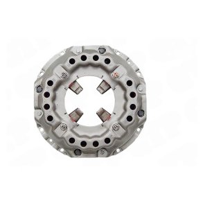 Koblingss�t Ford 5000 6600 12