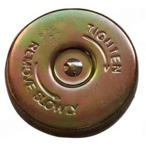 Br�ndstofd�ksel Dexta / Fordson Super Major