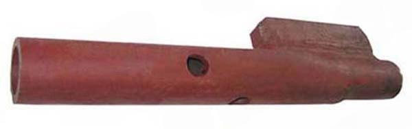 Stabilisatorr�r Samling Fiat 100-90