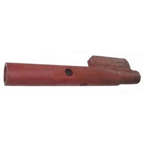 Stabilisatorr�r Samling Fiat 100-90
