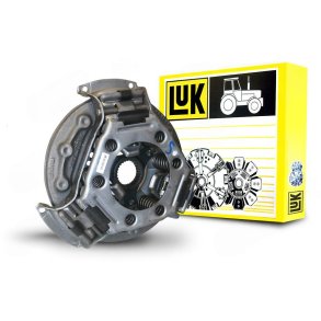 Koblingss�t Ford 4000 11