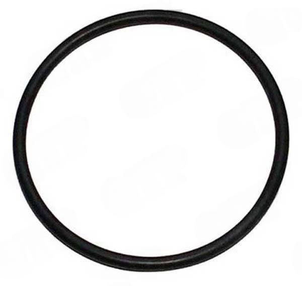 Framaxel 4WD Kopplings O-ring