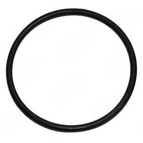 Foraksel 4WD Koblings O-ring