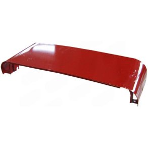 Batterid�ksel 240
