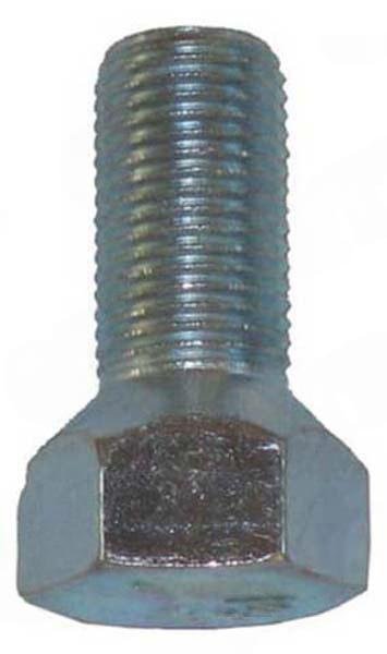 Hjulbult 698 699 2WD Fram