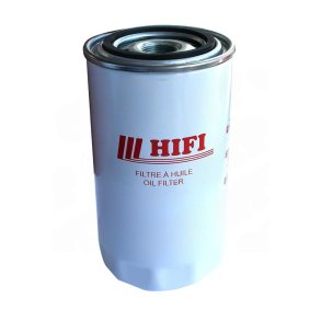 Oliefilter Valtra Valmet 05 15 55 6000 Series