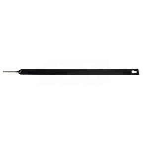 Br�ndstoftankrem Ford TM120 - TM155 716mm