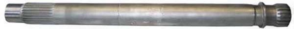 Gear Ford 5000 6600 NDP Hoveddrev 20T