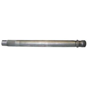 Gear Ford 5000 6600 NDP Hoveddrev 20T