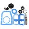 Reparationssats f�r vattenpump 4.318/4.318.2