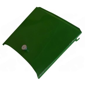 Batterid�ksel John Deere 820 830 1020