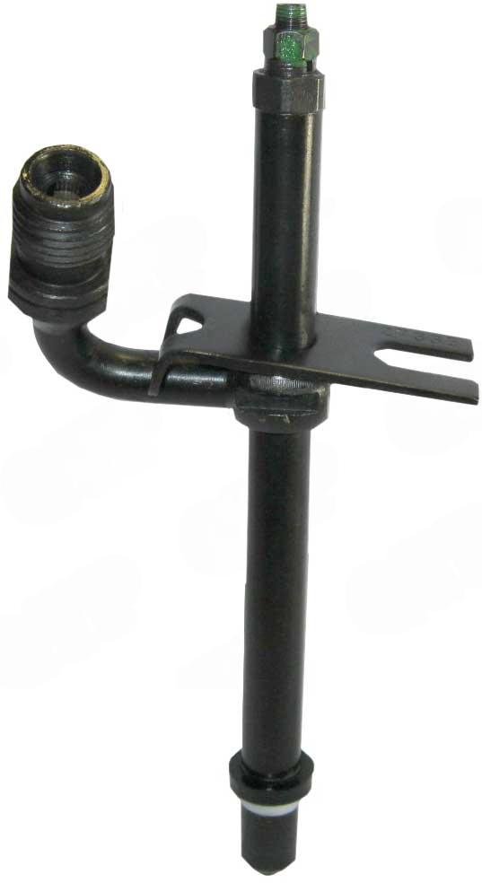 Dyse John Deere 2400 - 2850