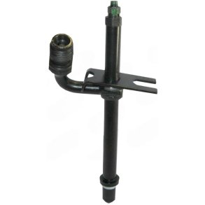 Br�ndstofindspr�jter John Deere 2400 - 2850
