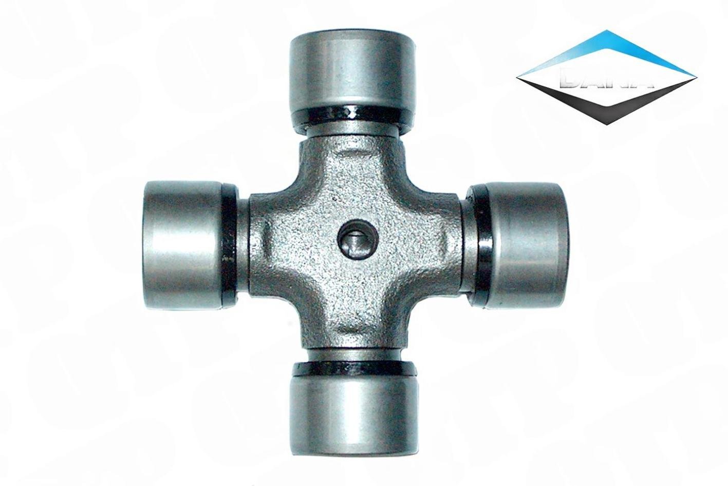 Kardanled 399 (30.2 x 92mm)(22.00.00)