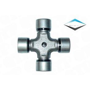 Kardanled 399 (30.2 x 92mm)(22.00.00)