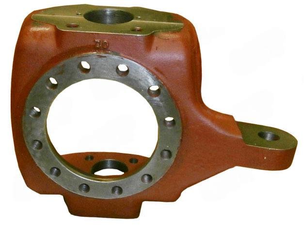 Pivot Housing APL1351 - APL1251 LH