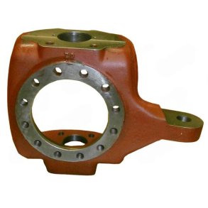Pivothus APL1351 - APL1251 VH