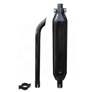 Udst�dning Fiat 82-94 580 680 780 880-4