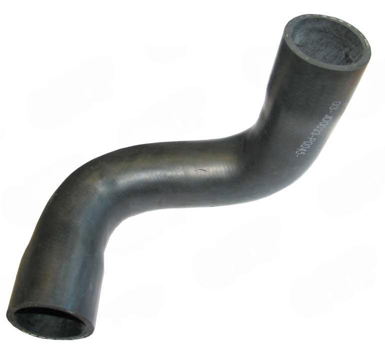 Slange Bund John Deere 1020-2120 830-2130 840