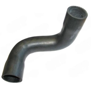 Slange Bund John Deere 1020-2120 830-2130 840