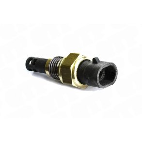 Lufttemperatursensor p� motor _580190