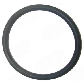 O-ring omvendt l�s aksel