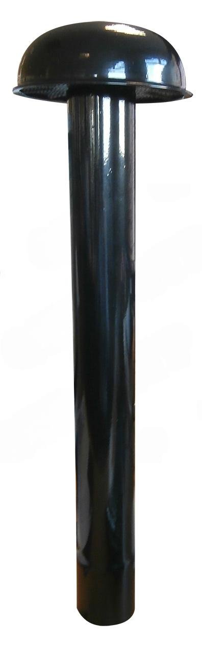 Forrenser MF 100-serie