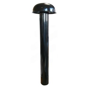 Forfilter Lang 100 Series