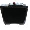 K�ler Ford New Holland 5635 6635 7635 TK Series Crawler TK100A TL Series TL100 TL80 TL90 TK90 Fi