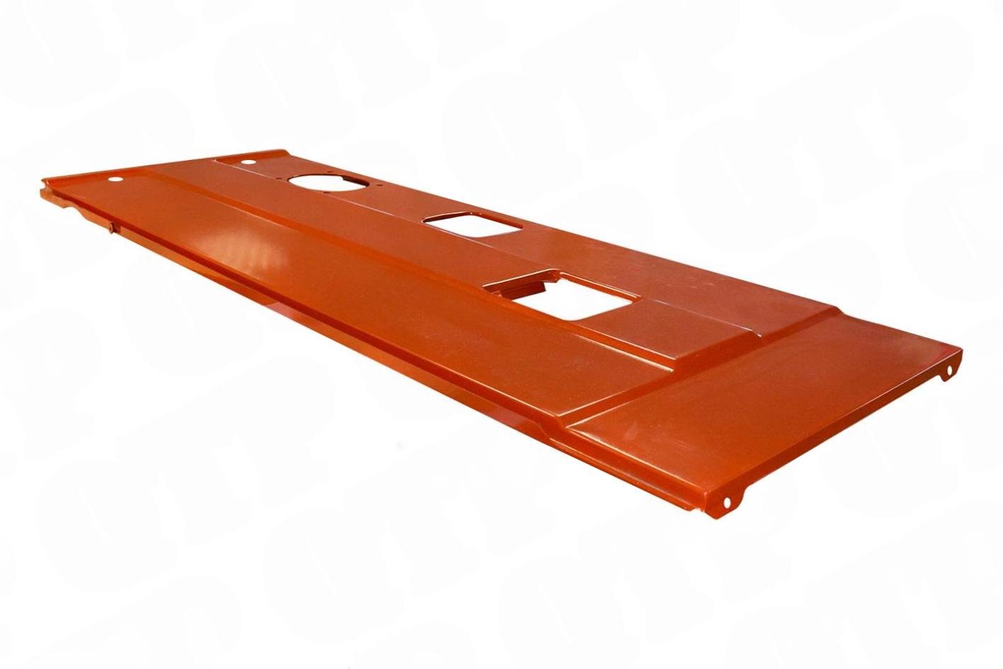 Motorhuv Fiat 130-90 140-90 | 7713 | 5120428